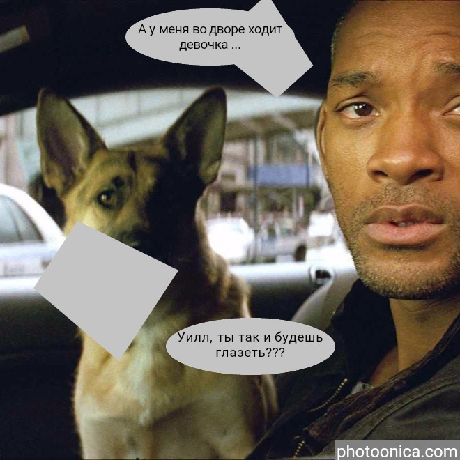 Add Speech bubbles to photo online. Thought bubble Meme generator